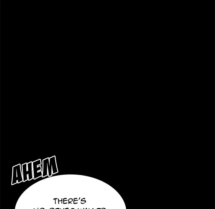 The Repeat Student Chapter 11 Page 51