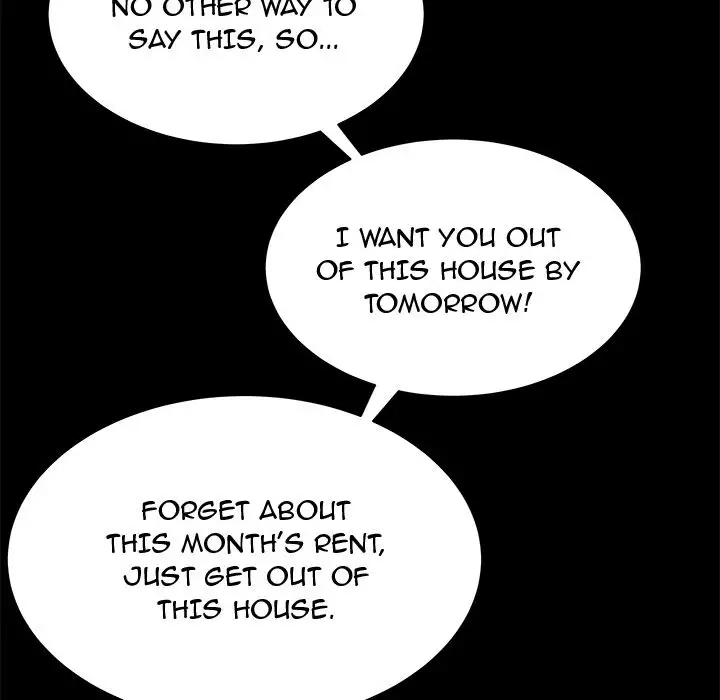 The Repeat Student Chapter 11 Page 52