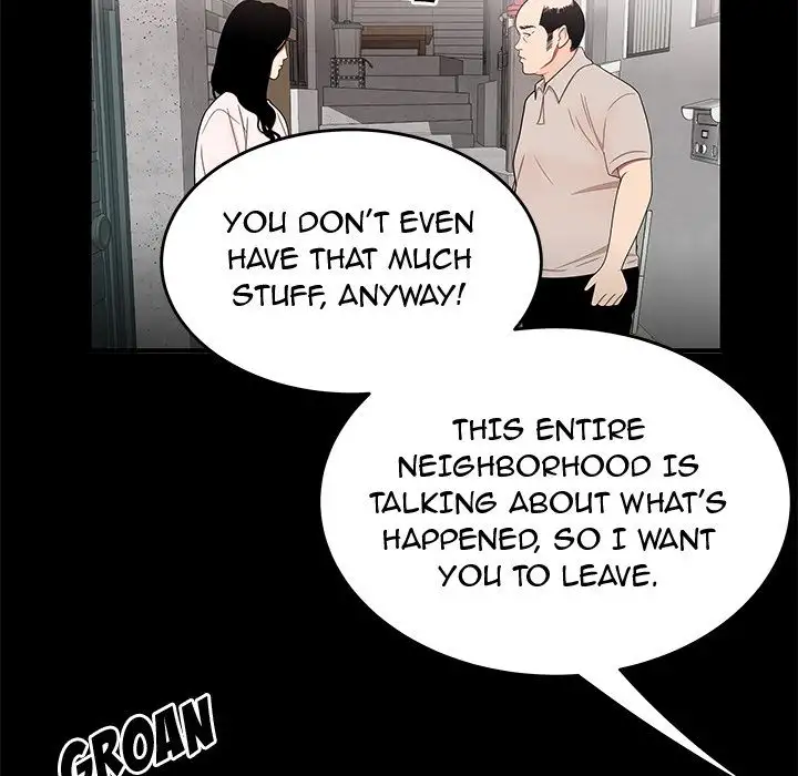 The Repeat Student Chapter 11 Page 55