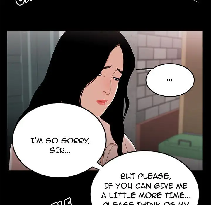 The Repeat Student Chapter 11 Page 56