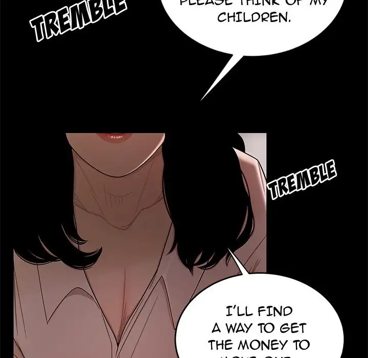 The Repeat Student Chapter 11 Page 57