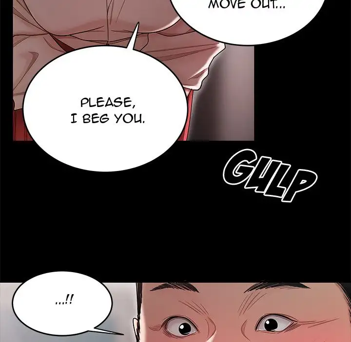 The Repeat Student Chapter 11 Page 58