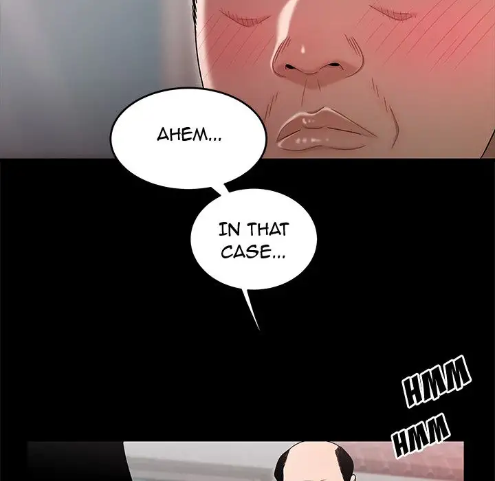 The Repeat Student Chapter 11 Page 59