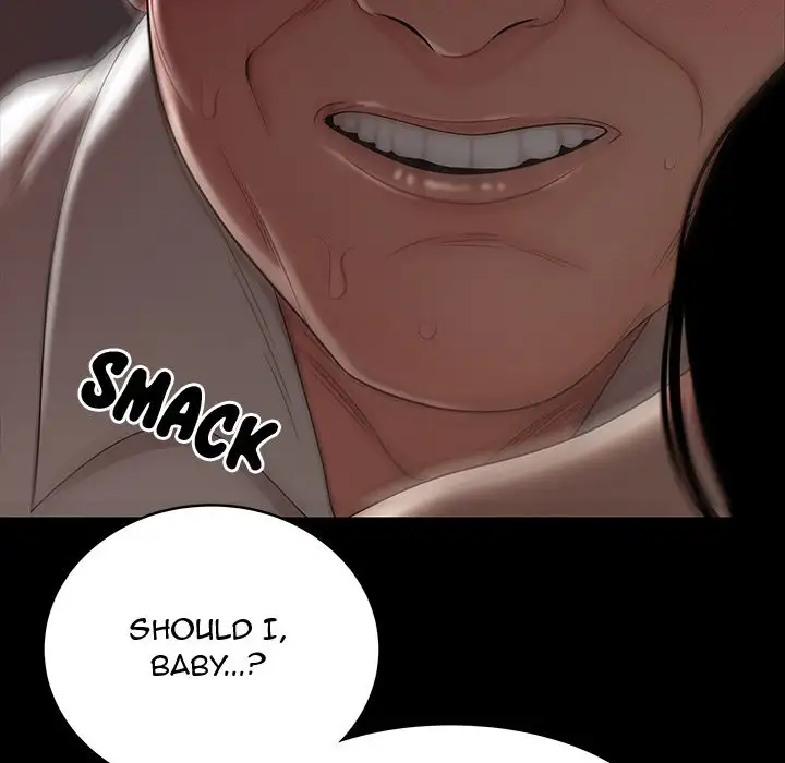 The Repeat Student Chapter 11 Page 6