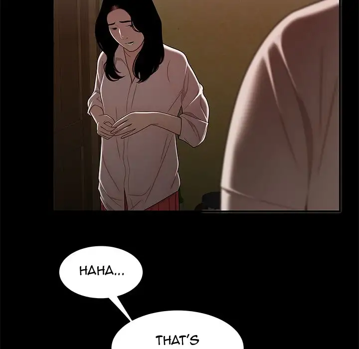 The Repeat Student Chapter 11 Page 63