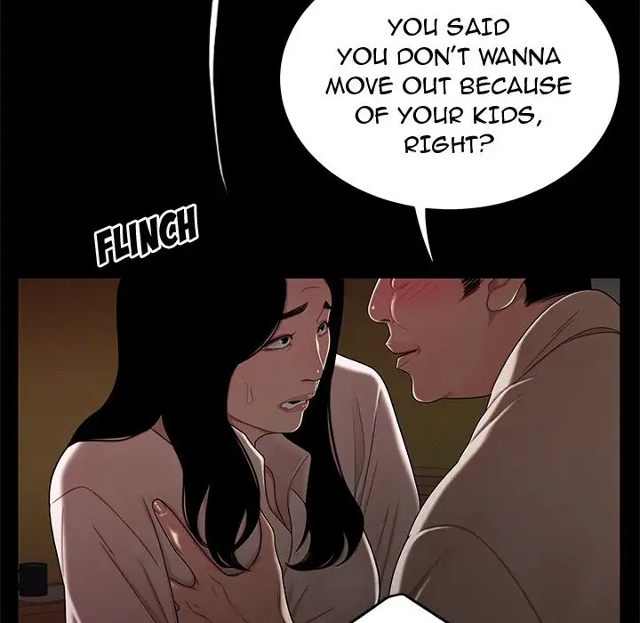 The Repeat Student Chapter 11 Page 66