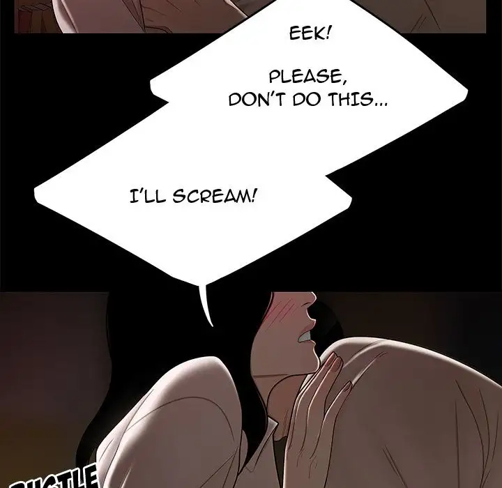 The Repeat Student Chapter 11 Page 67