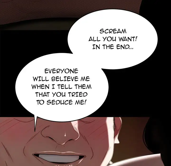 The Repeat Student Chapter 11 Page 69