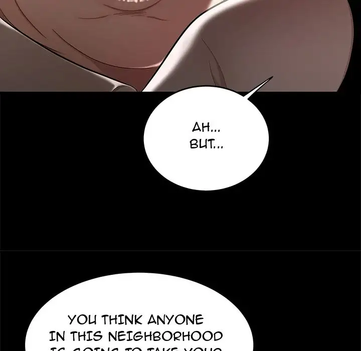 The Repeat Student Chapter 11 Page 70