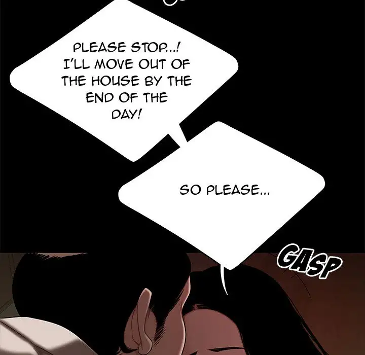 The Repeat Student Chapter 11 Page 76