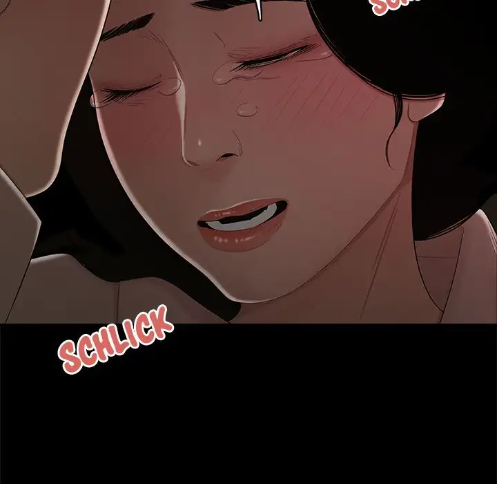 The Repeat Student Chapter 11 Page 78