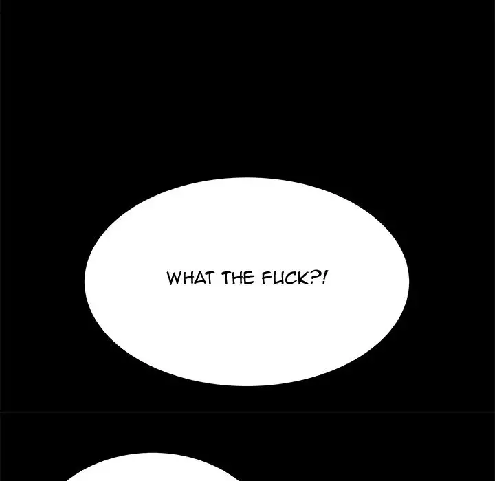 The Repeat Student Chapter 11 Page 79