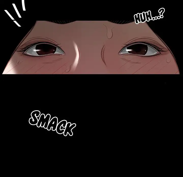 The Repeat Student Chapter 11 Page 8