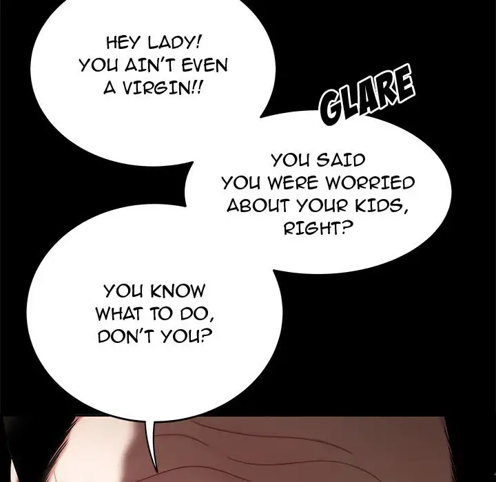 The Repeat Student Chapter 11 Page 80