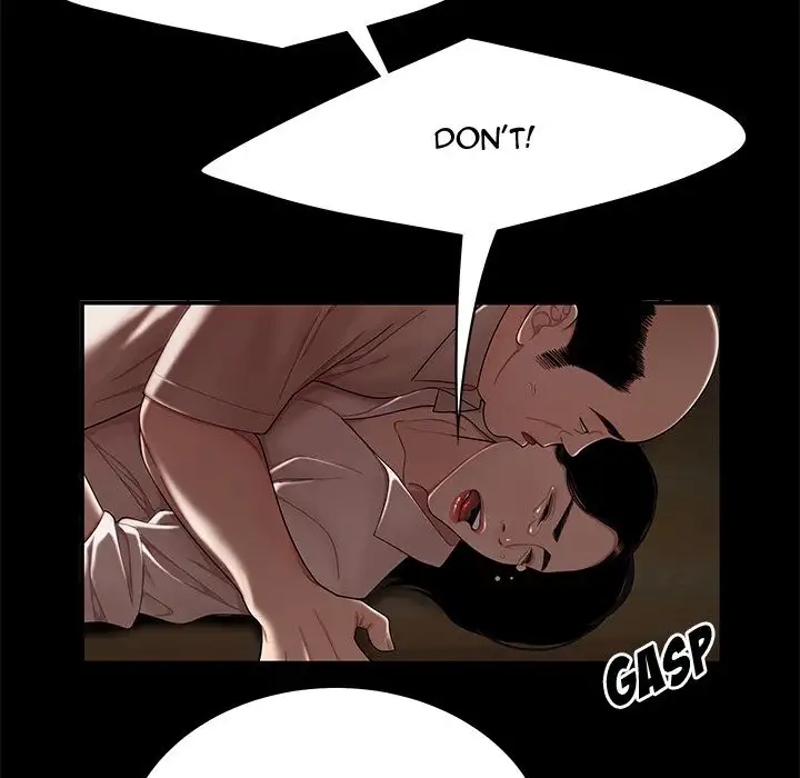 The Repeat Student Chapter 11 Page 82