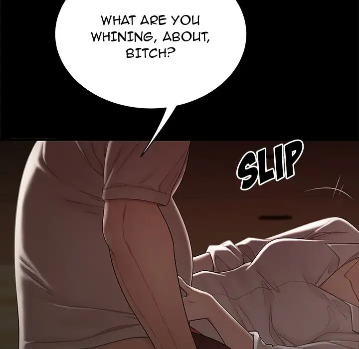 The Repeat Student Chapter 11 Page 83