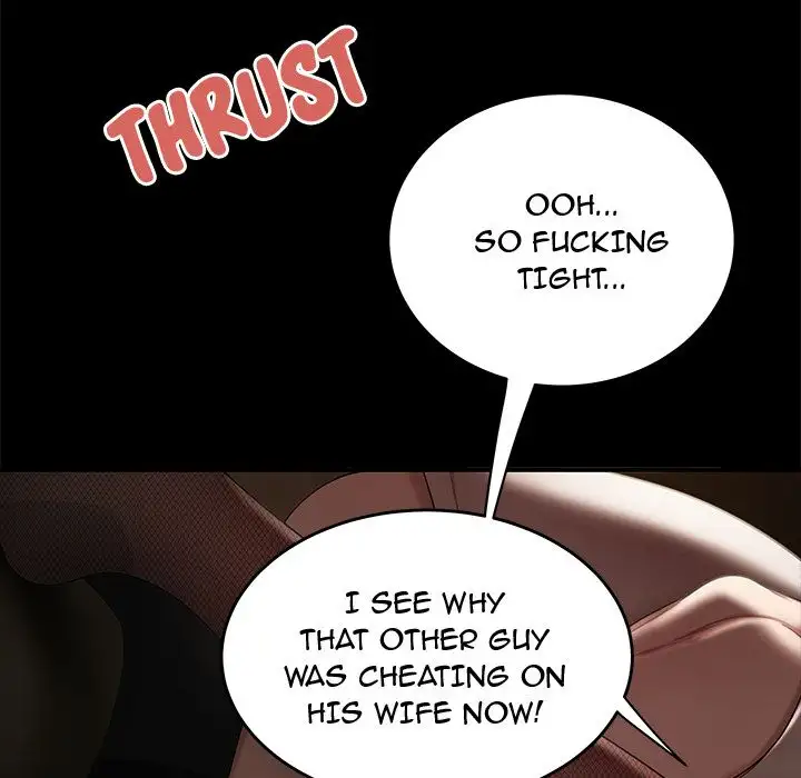 The Repeat Student Chapter 11 Page 86