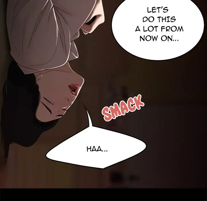 The Repeat Student Chapter 11 Page 88