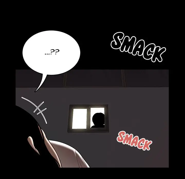 The Repeat Student Chapter 11 Page 9