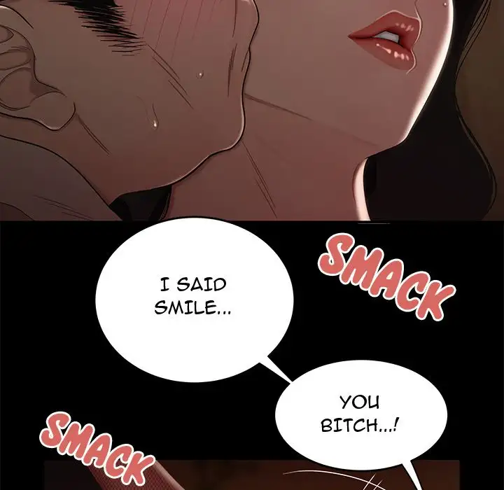 The Repeat Student Chapter 11 Page 90