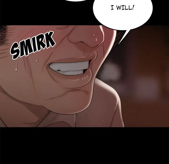 The Repeat Student Chapter 11 Page 92
