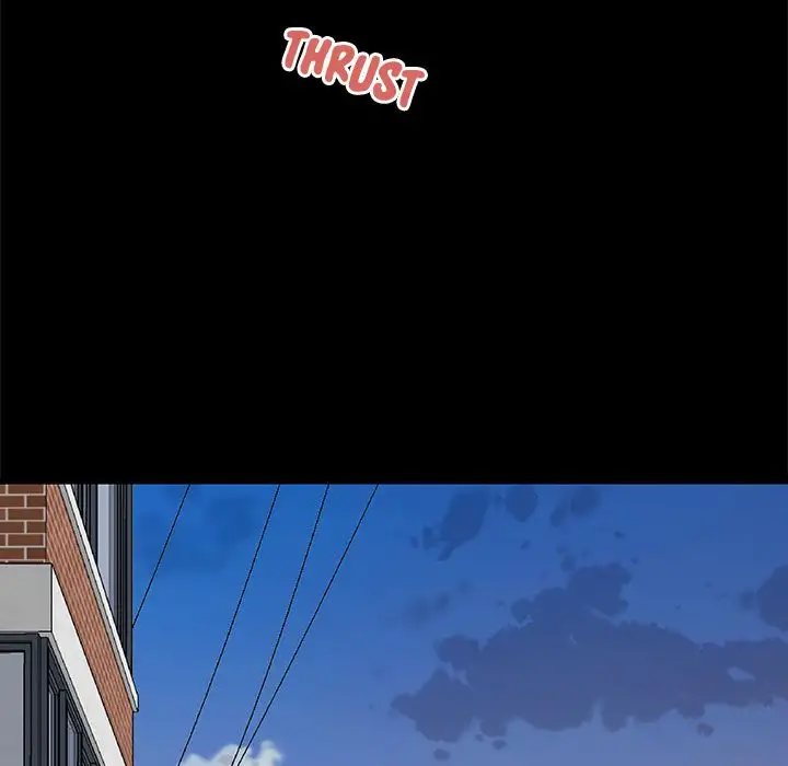 The Repeat Student Chapter 11 Page 95