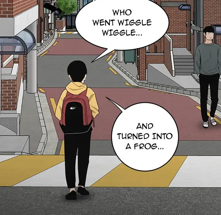 The Repeat Student Chapter 11 Page 97
