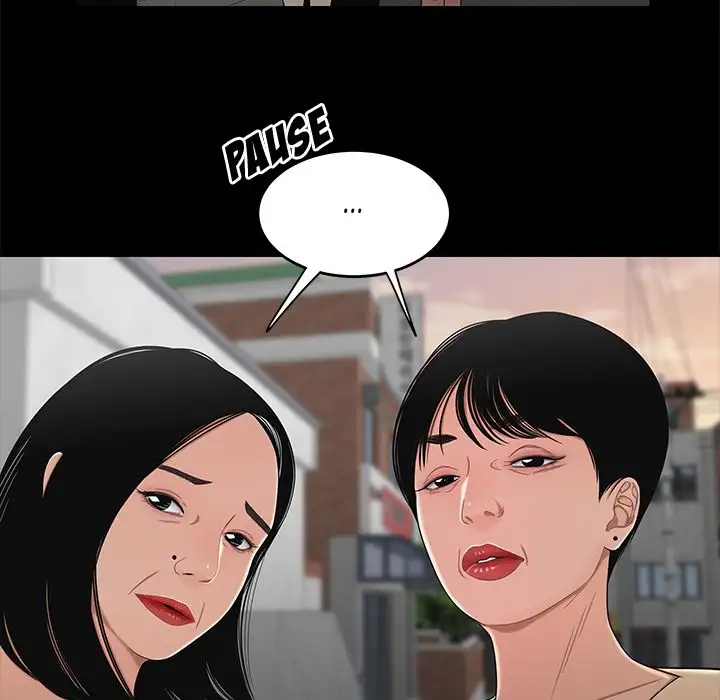 The Repeat Student Chapter 11 Page 99