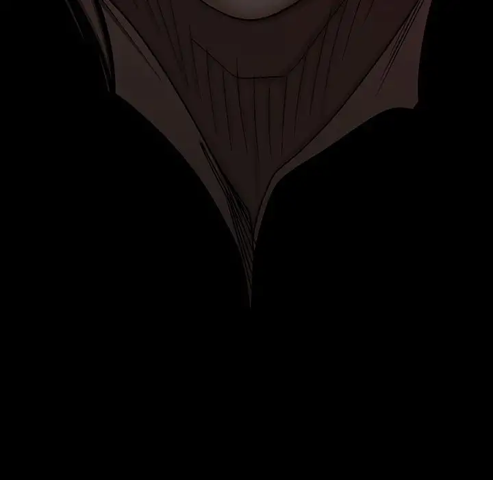 The Repeat Student Chapter 12 Page 10