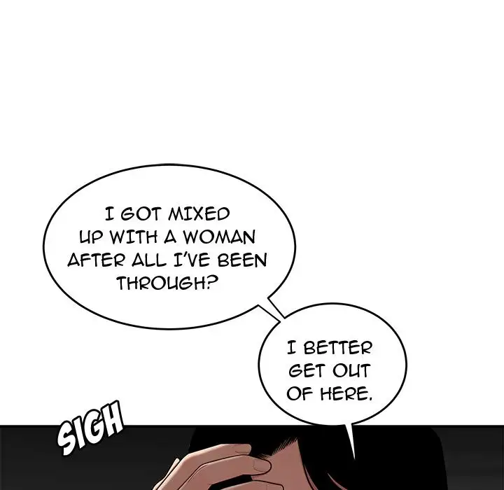 The Repeat Student Chapter 12 Page 101