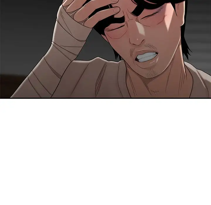 The Repeat Student Chapter 12 Page 102
