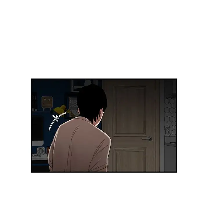 The Repeat Student Chapter 12 Page 103