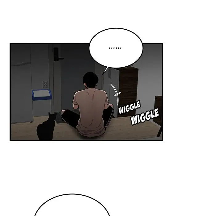 The Repeat Student Chapter 12 Page 105