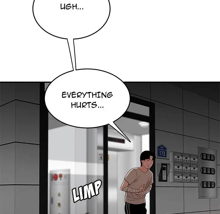 The Repeat Student Chapter 12 Page 106