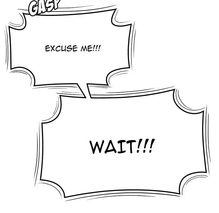 The Repeat Student Chapter 12 Page 110