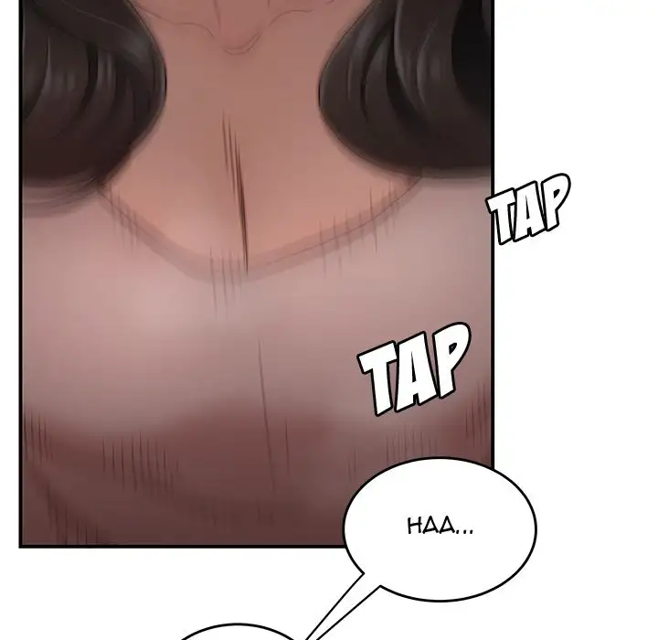 The Repeat Student Chapter 12 Page 112