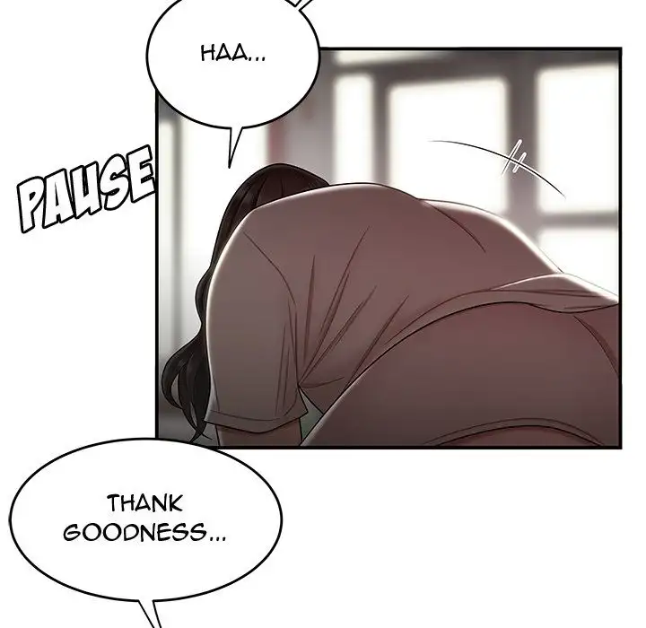 The Repeat Student Chapter 12 Page 113