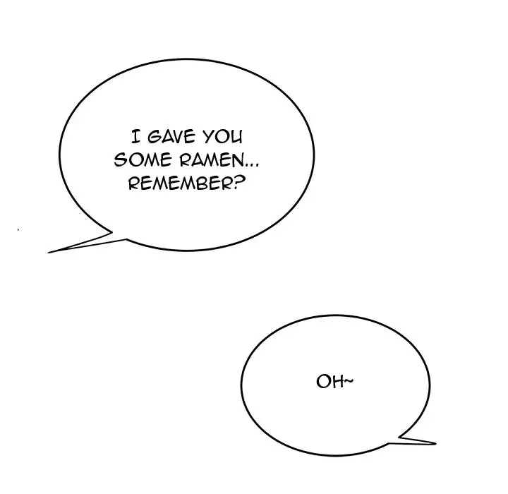 The Repeat Student Chapter 12 Page 121