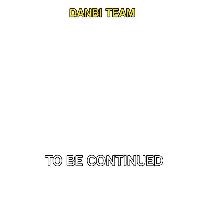 The Repeat Student Chapter 12 Page 124