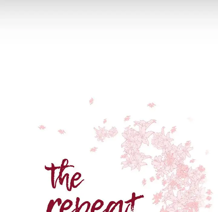 The Repeat Student Chapter 12 Page 13