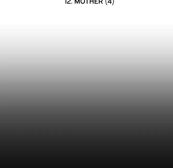 The Repeat Student Chapter 12 Page 15