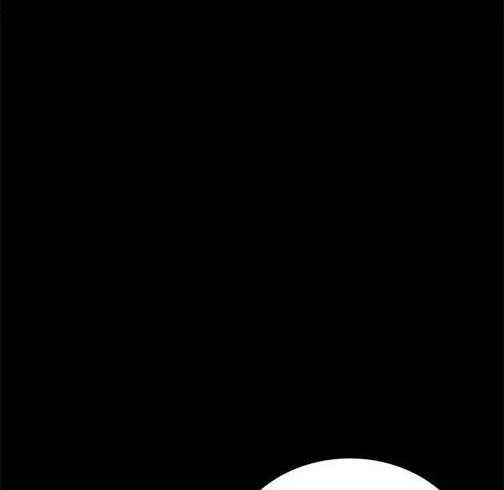 The Repeat Student Chapter 12 Page 17