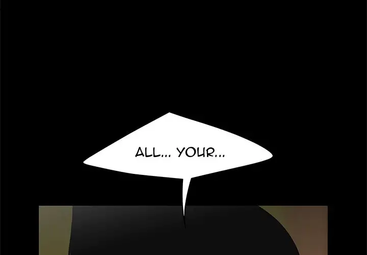 The Repeat Student Chapter 12 Page 2