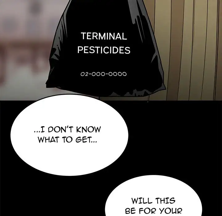 The Repeat Student Chapter 12 Page 21