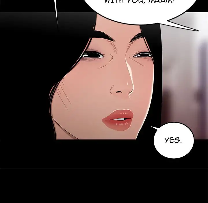 The Repeat Student Chapter 12 Page 25