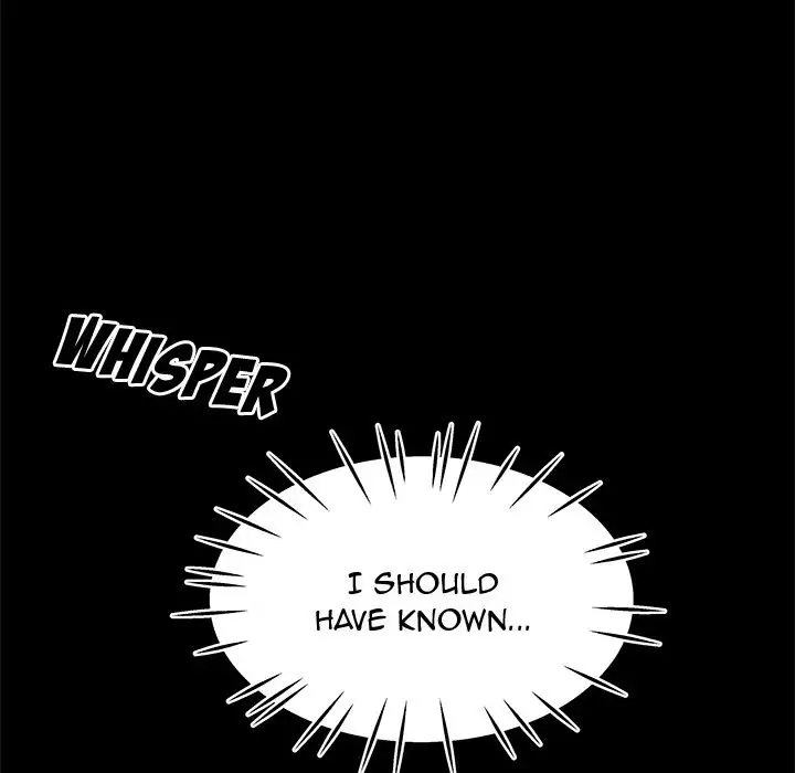 The Repeat Student Chapter 12 Page 30