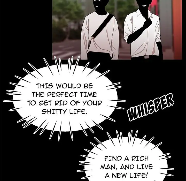 The Repeat Student Chapter 12 Page 33