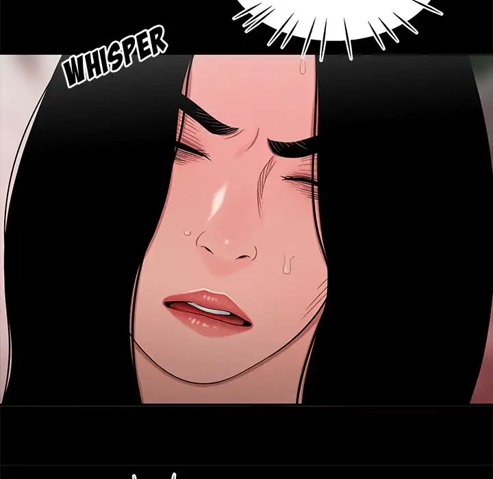 The Repeat Student Chapter 12 Page 34