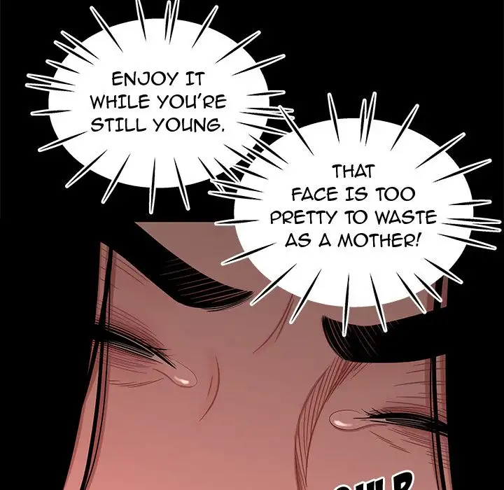 The Repeat Student Chapter 12 Page 35
