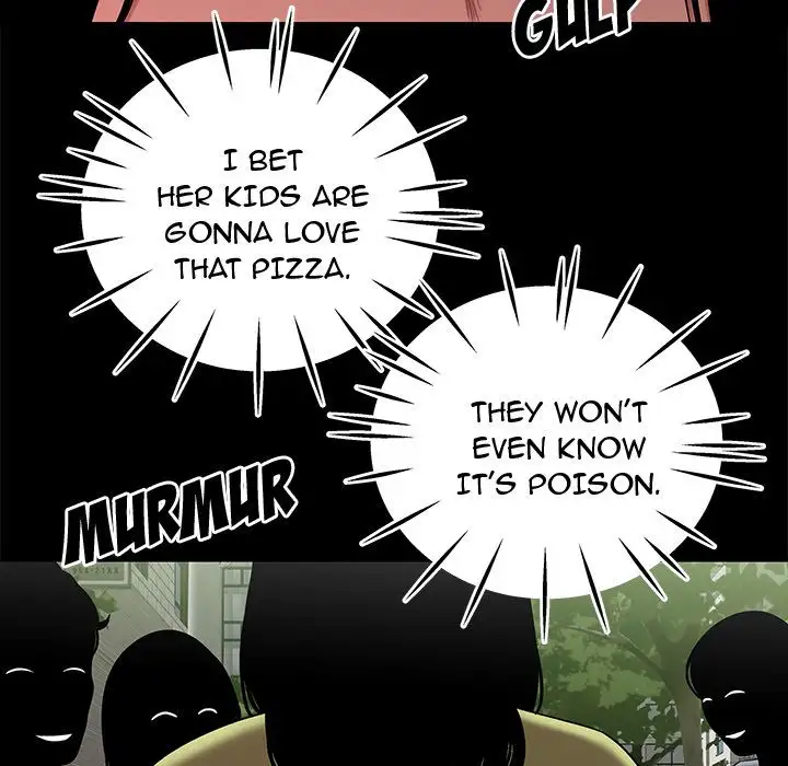 The Repeat Student Chapter 12 Page 36